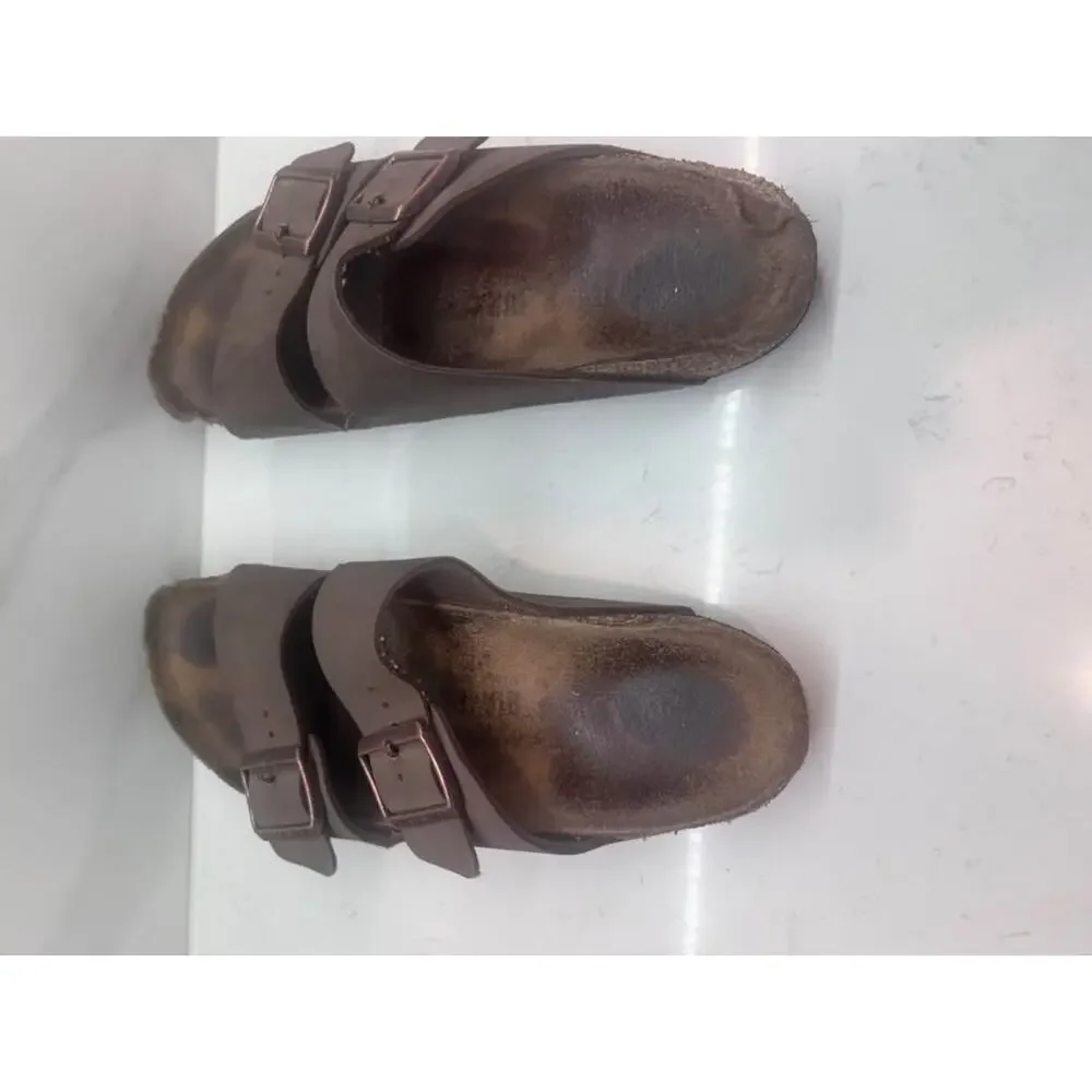 Birkenstock size 39